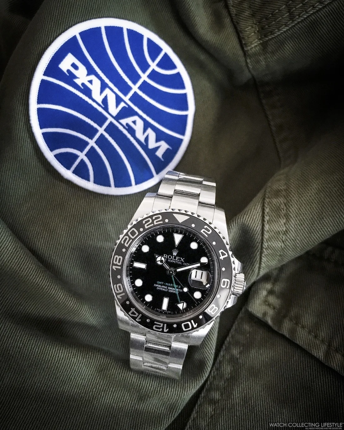 Rolex x PAMAM Patch.jpg