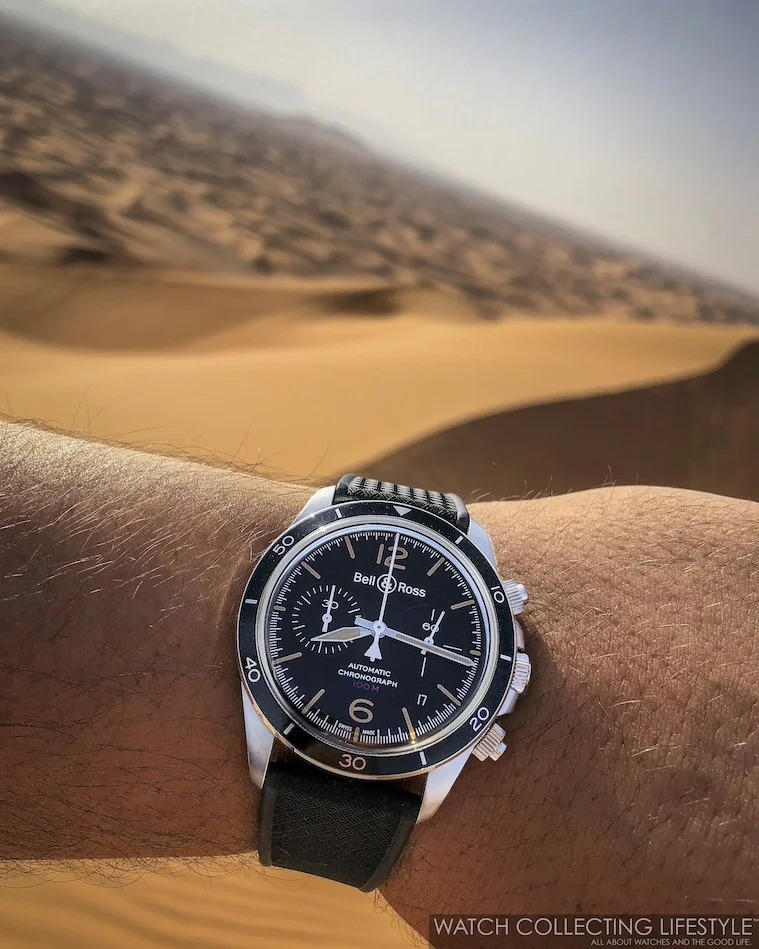 Bell & Ross V2-94.jpg