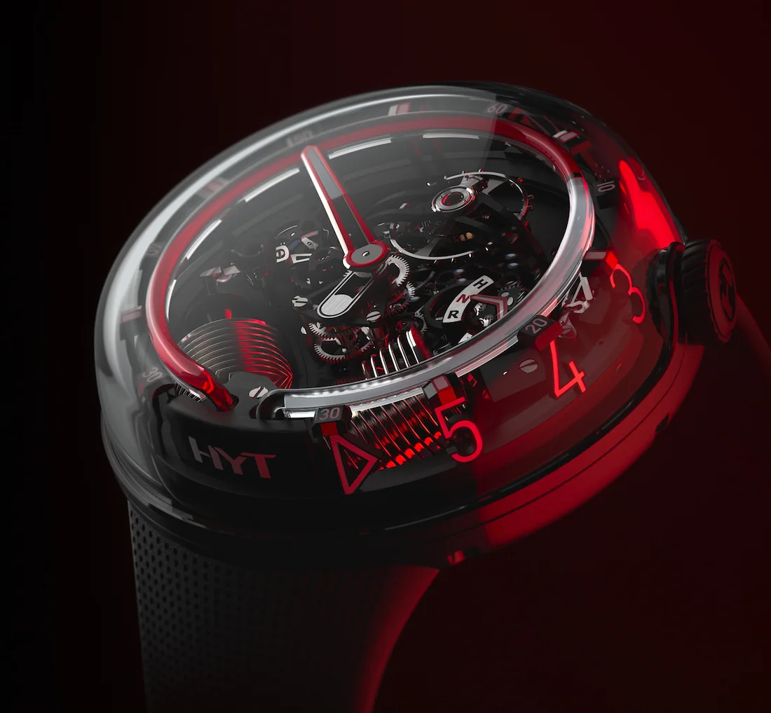 HYT-H2.0-Red-Side-72dpi.jpg