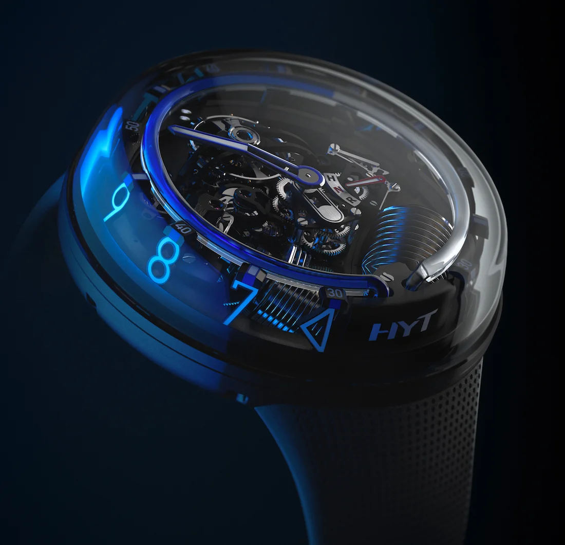 HYT-H2.0-Blue-Side-72dpi.jpg