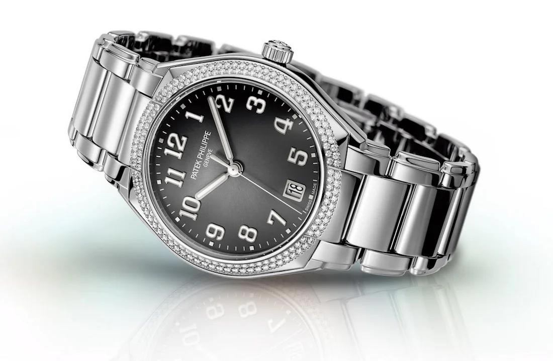 PatekPhilippeTwenty4ref7300SSG.jpg