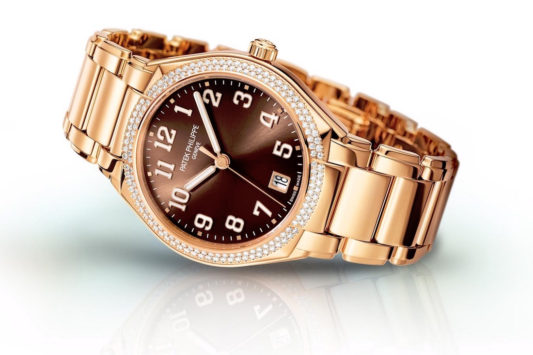 PatekPhilippeTwenty4ref7300RGC.jpg