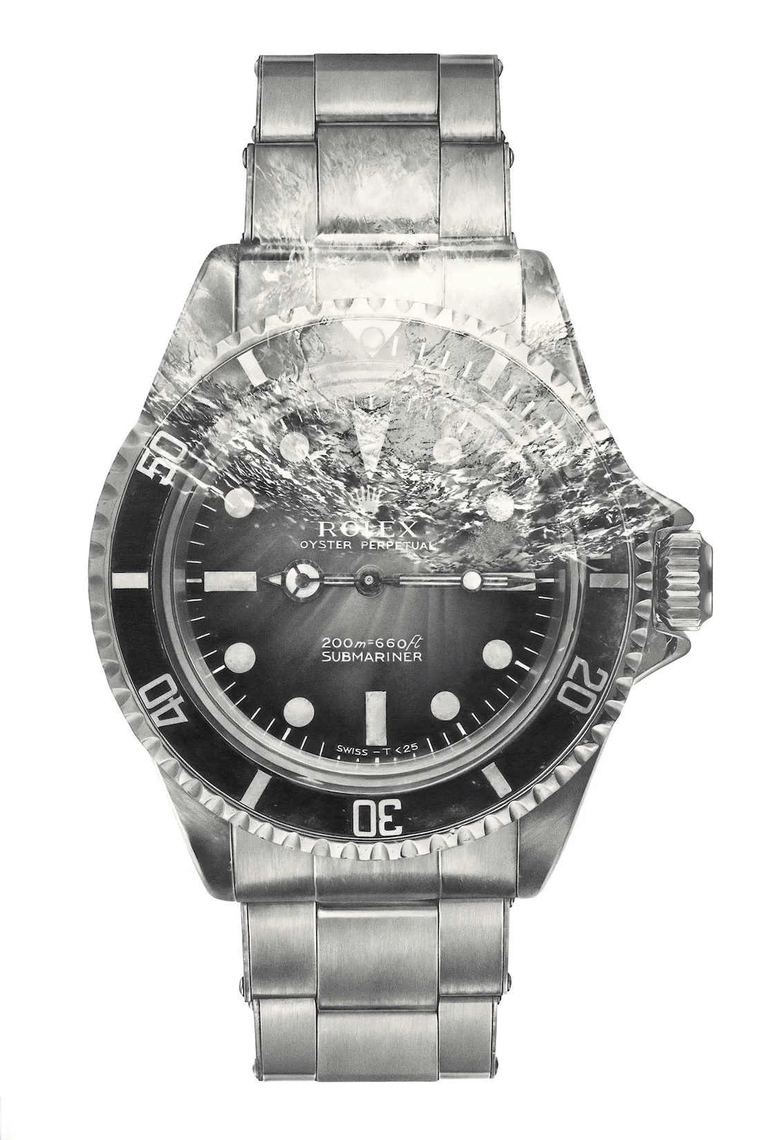 Experience Watch Art Pencil Drawings By Julie Kraulis An Incredible Pencil Artist That Brings Watches To Life Watch Collecting Lifestyle