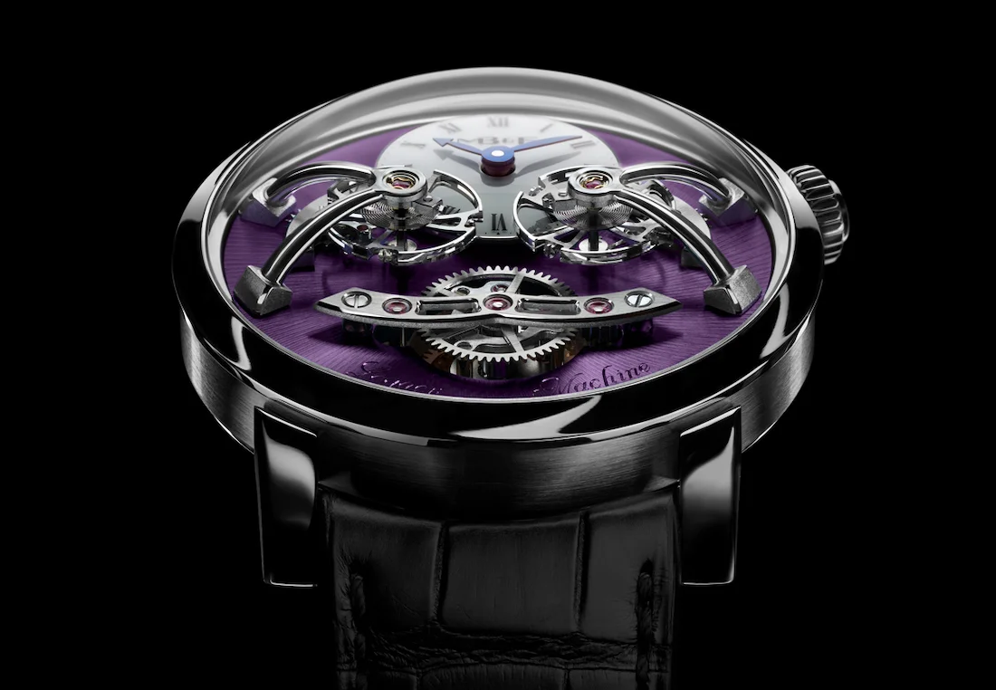 LM2_WG_Purple_Face_Lres.jpg