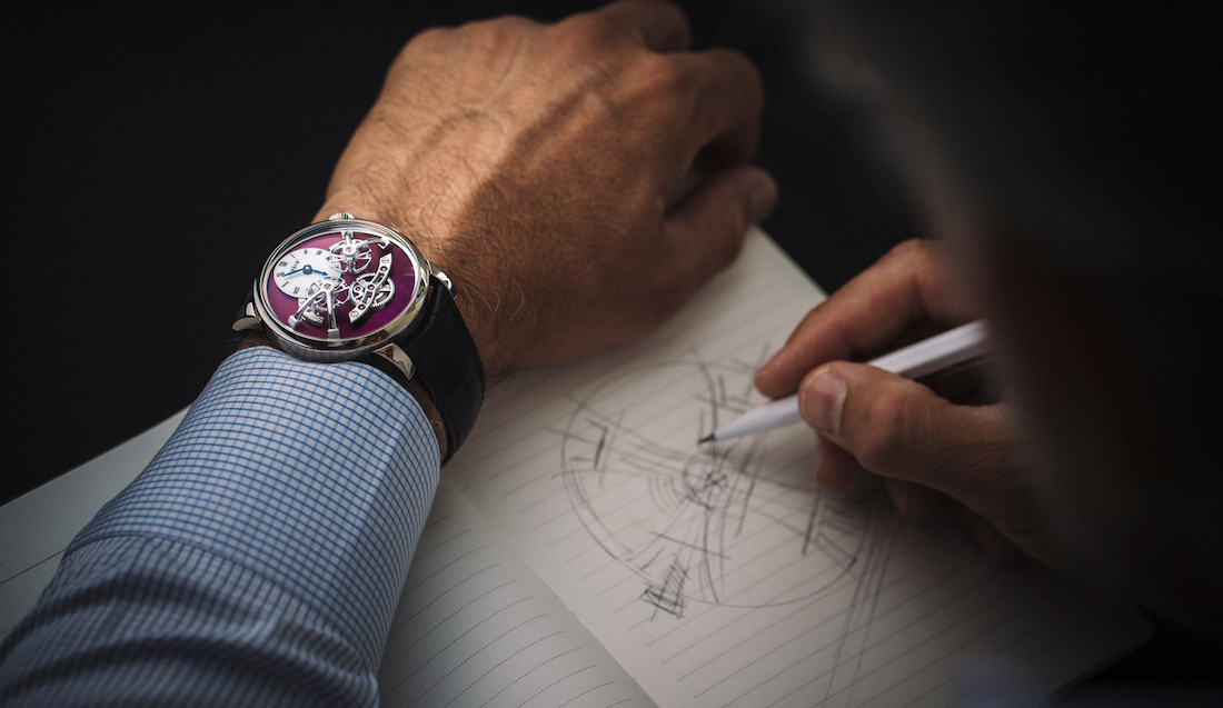 LM2-WG_Purple_Wrist-Shot_Lres.jpg