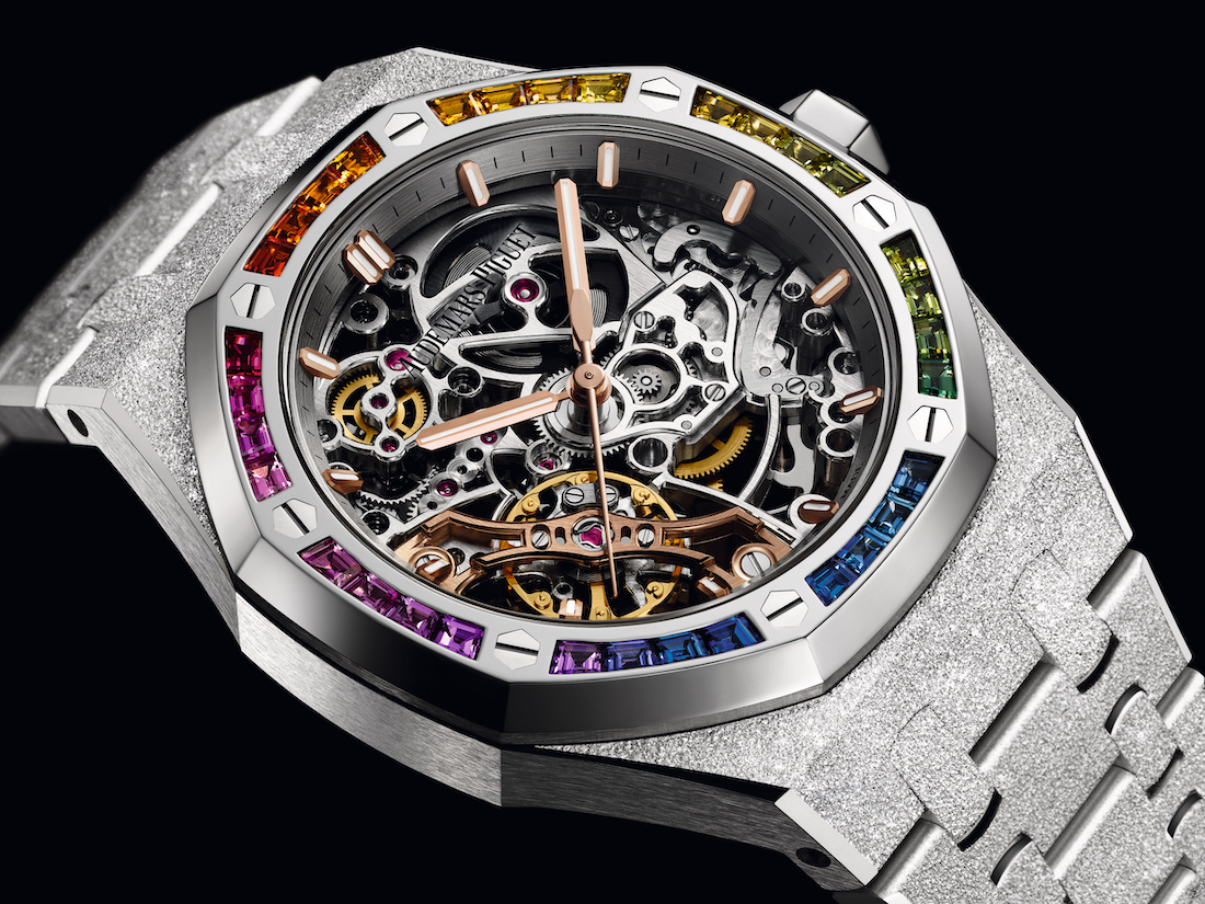 2019 ap watch 2025
