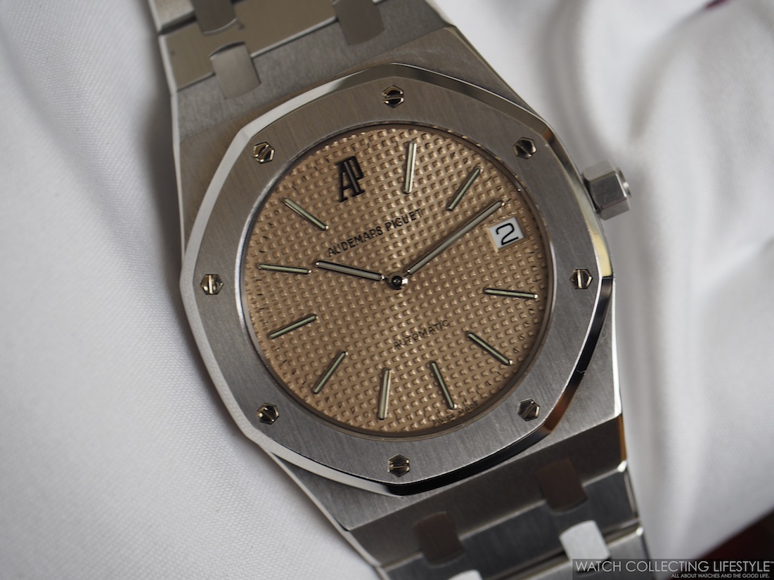Audemars+Piguet+Royal+Oak+Jubilee+ref.+14802ST+Salmon.jpg