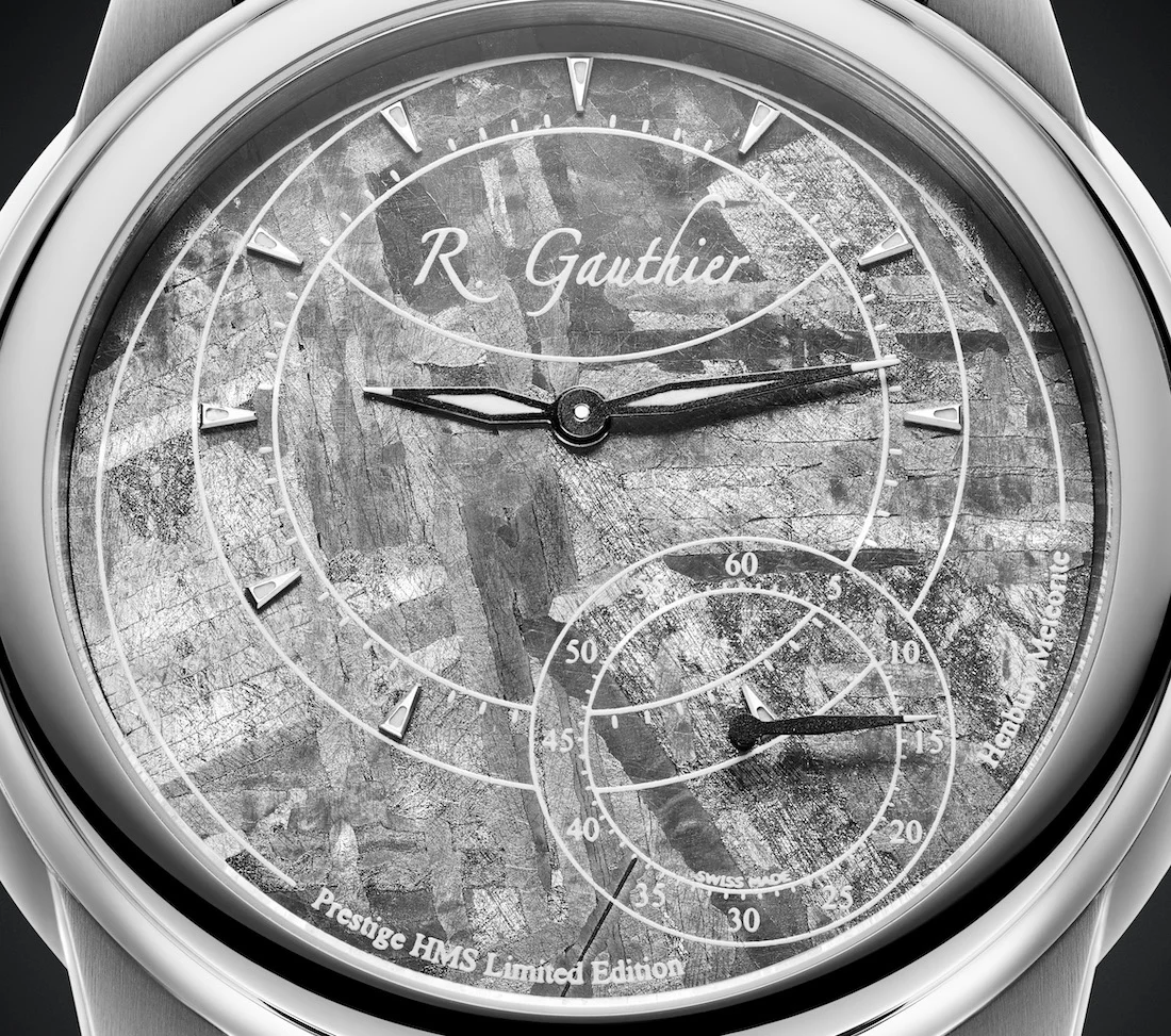 01_Romain_Gauthier_Prestige_HMS_Stainless_Steel.jpg
