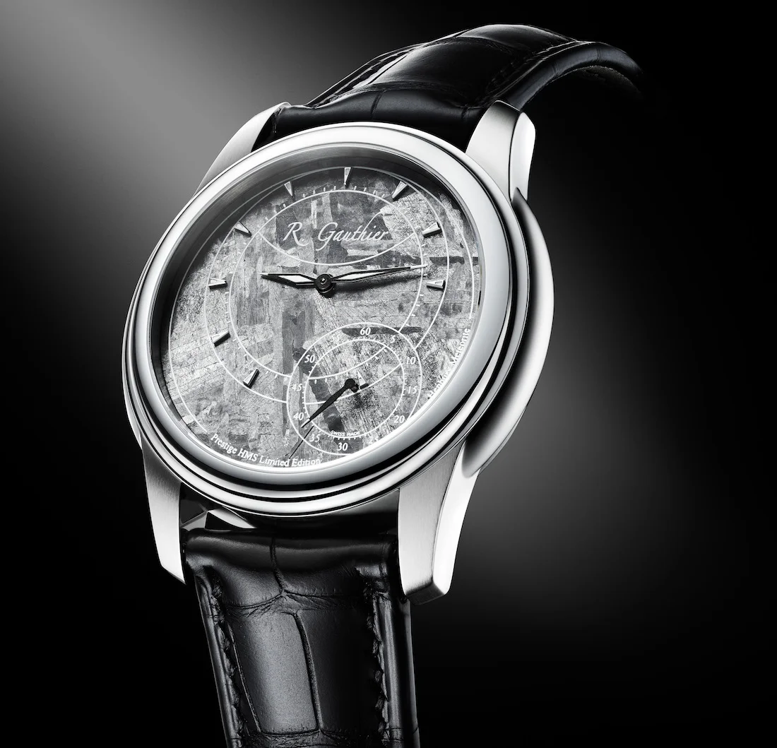 02_Romain_Gauthier_Prestige_HMS_Stainless_Steel.jpg