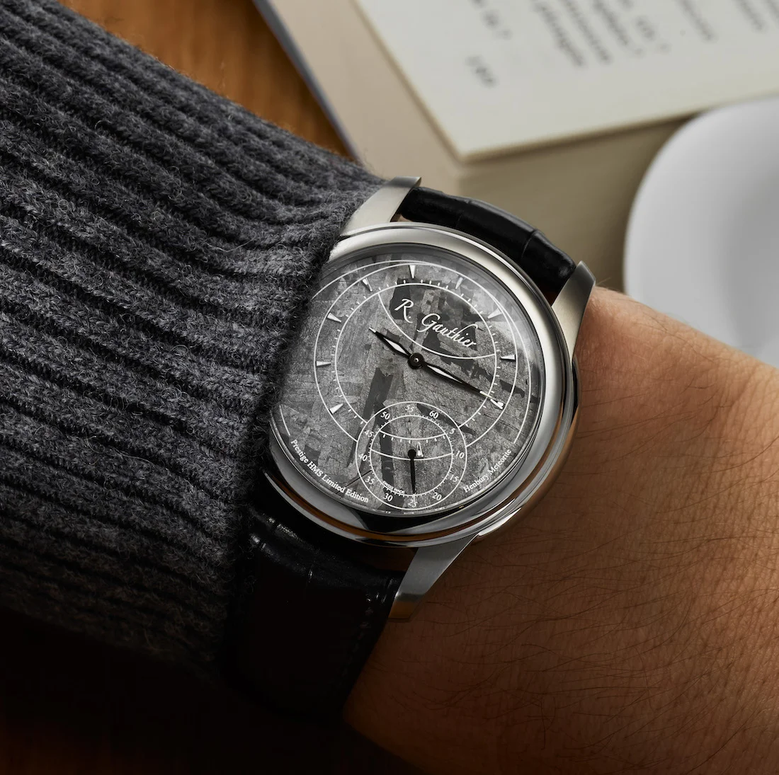 08_Romain_Gauthier_Prestige_HMS_Stainless_Steel.jpg