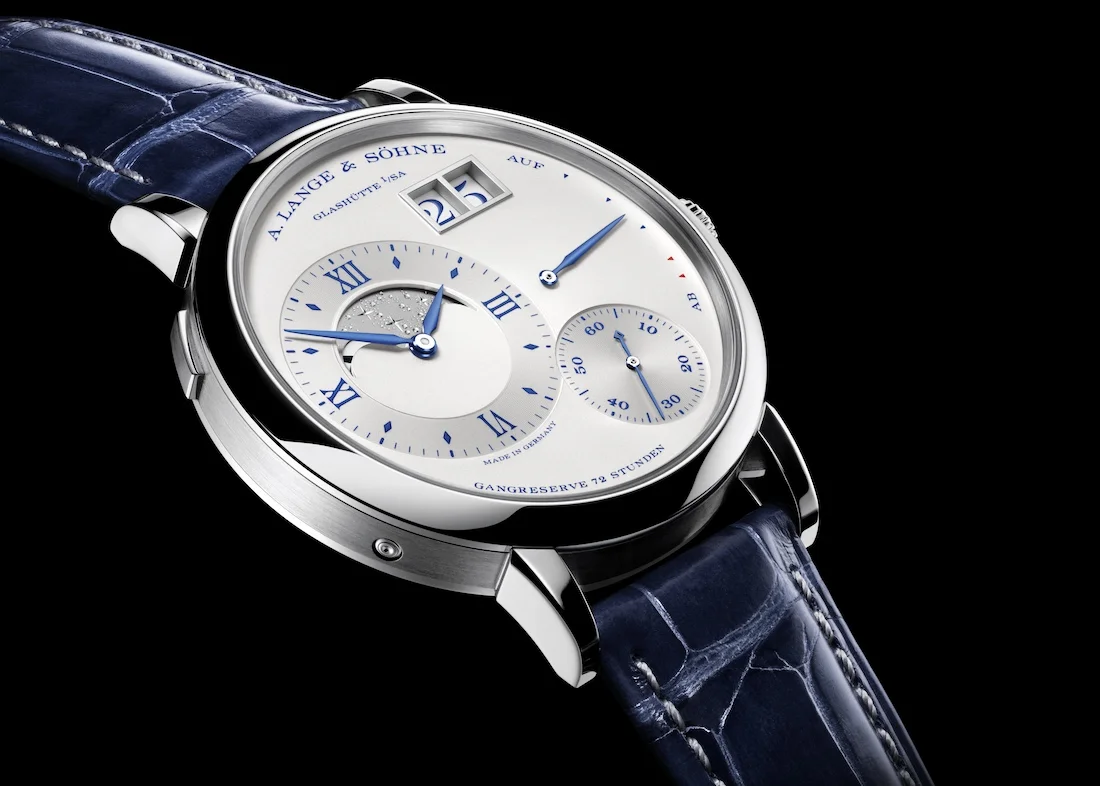 ALS_139_066_P_GrandL1_MoonPhase_25Y_1826982.jpg