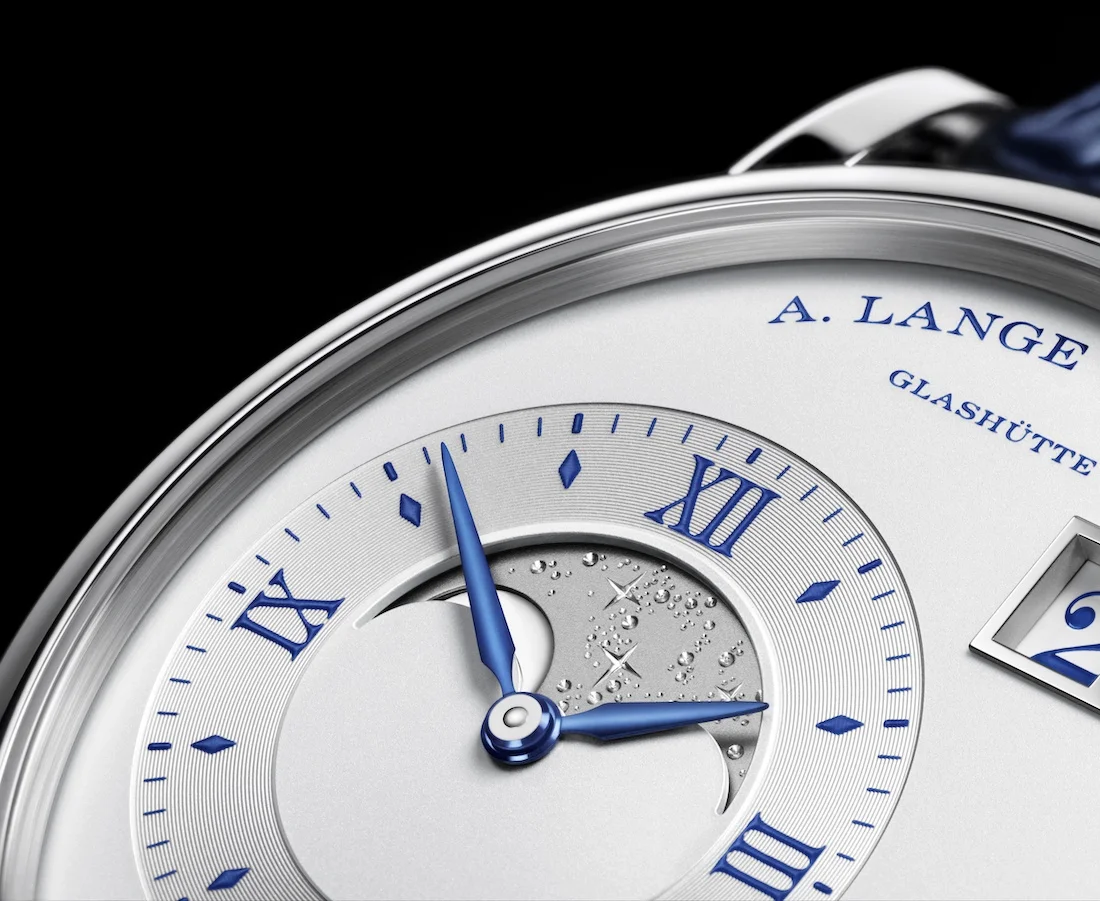 ALS_139_066_B01_GrandL1_MoonPhase_25Y_1826986.jpg