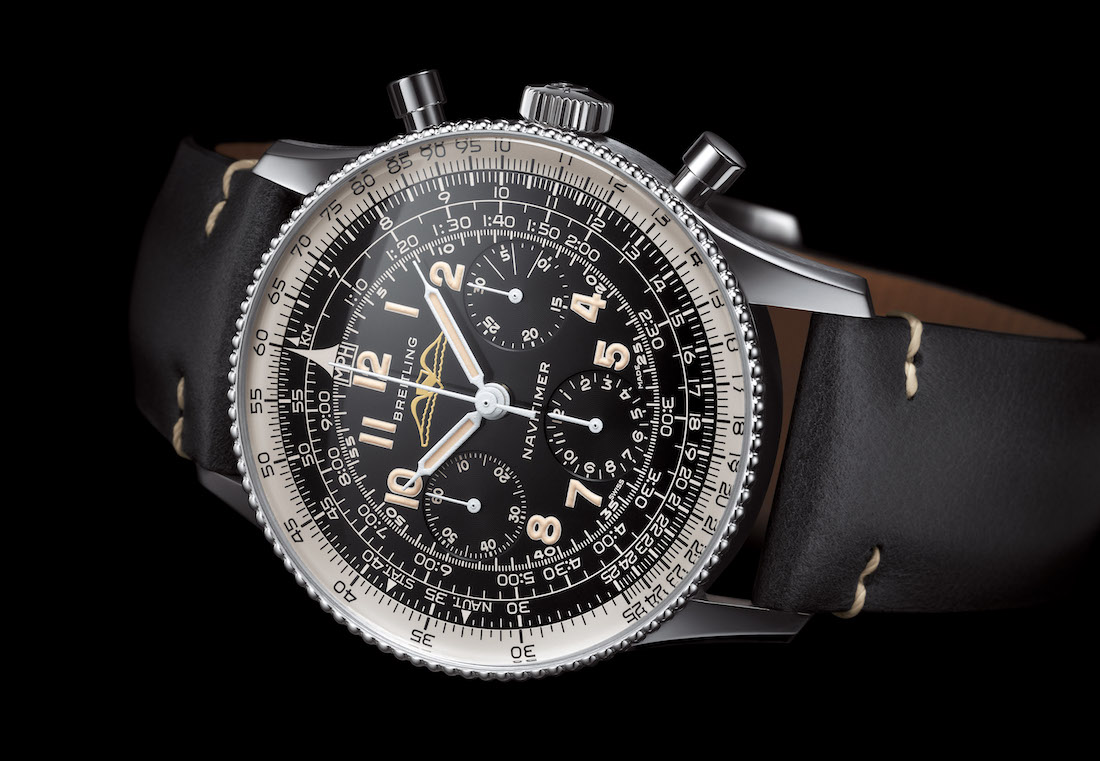 Breitling_Navitimer_Ref_806_1959_Re-Edition_21696_14-03-19.jpg