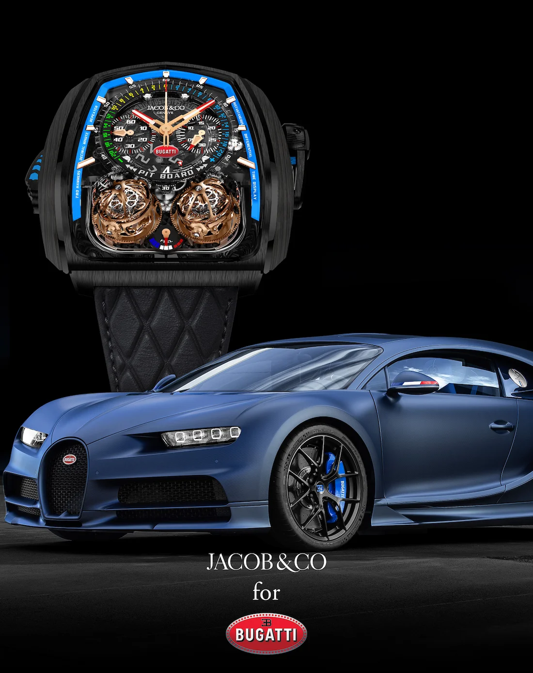 Twin Turbo Furious Bugatti Ad.jpg