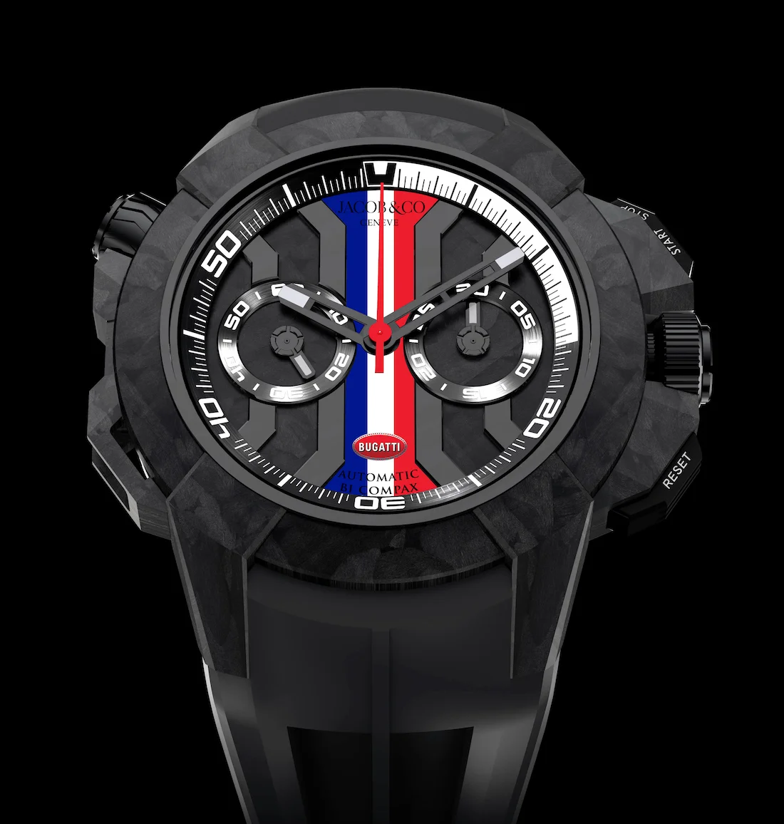 Epic X Chrono Bugatti.jpg
