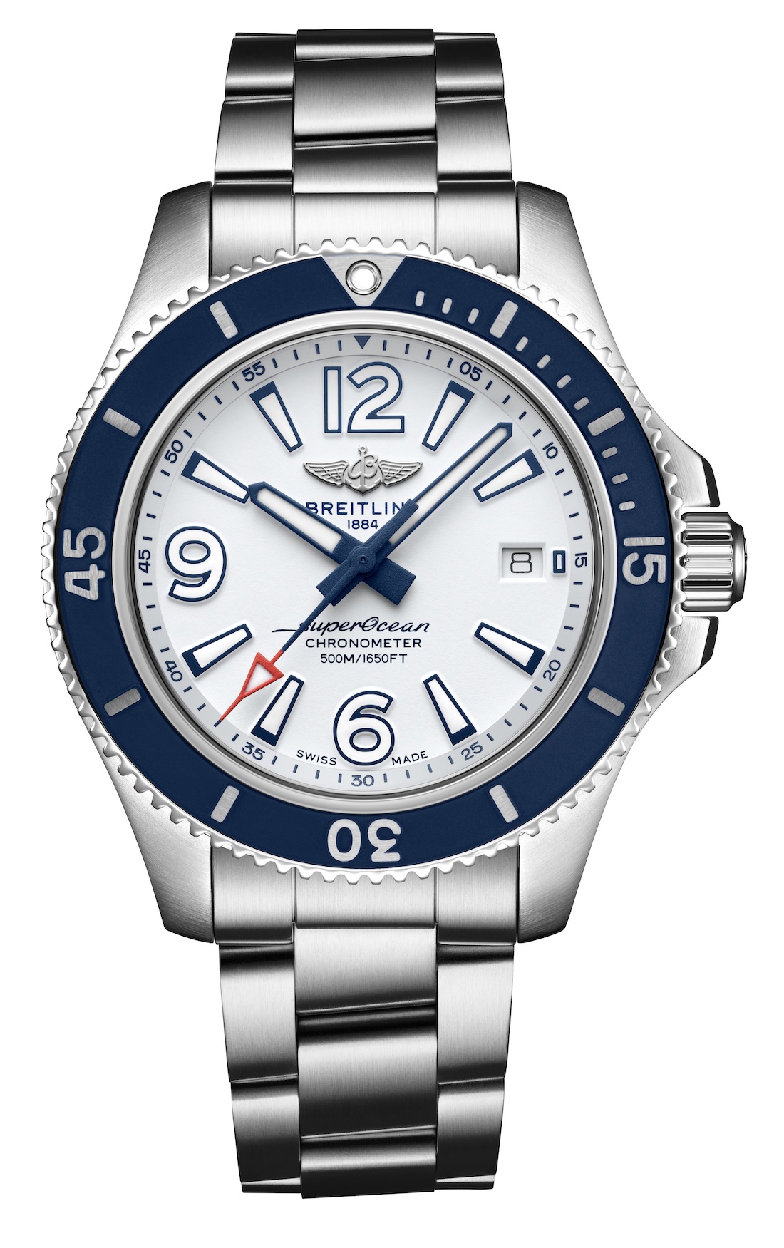 13_Superocean 42 with white dial and stainless-steel bracelet_22859_19-03-19.jpeg