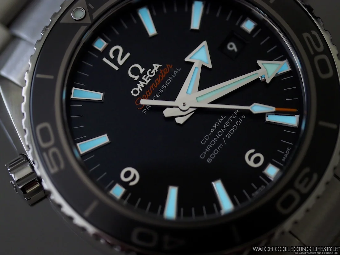 cheapest omega model