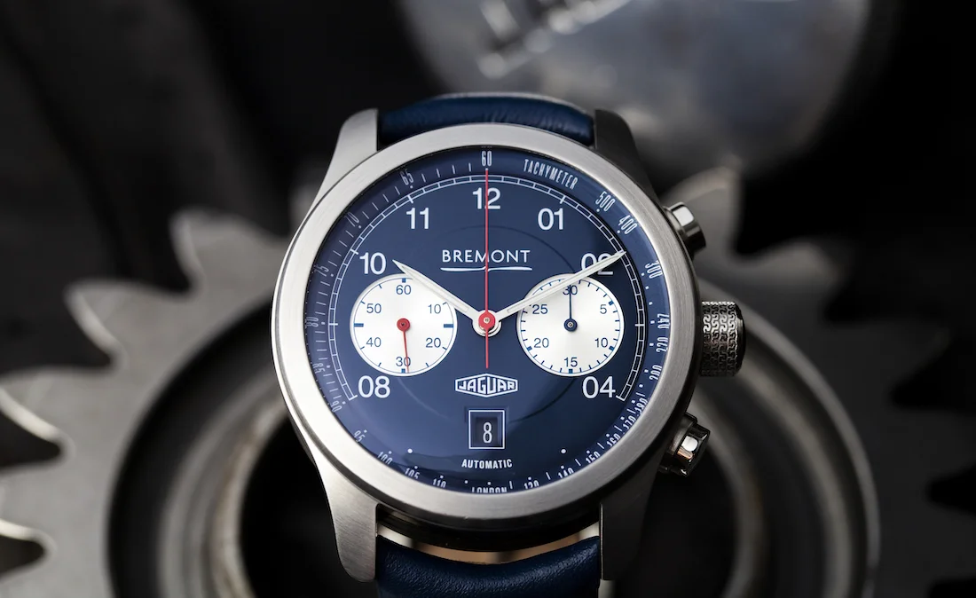 Bremont Jaguar D Type OW 15.jpg