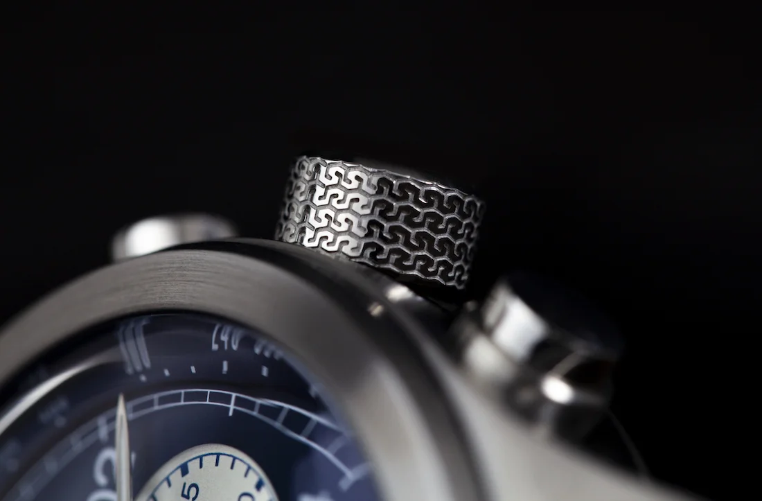 Bremont Jaguar D Type OW 12.jpg