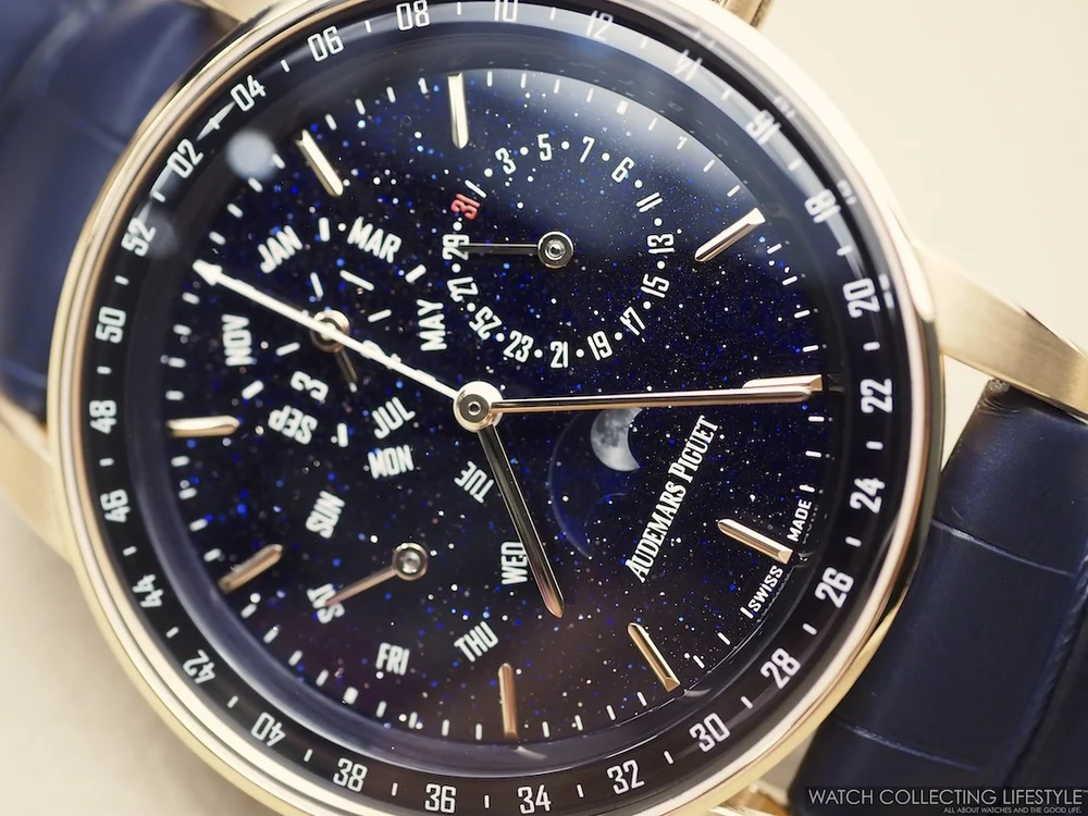 insider-audemars-piguet-code-11-59-perpetual-calendar-its-aventurine-dial-evokes-the-starry-sky-from-le-brassus-watch-collecting-lifestyle