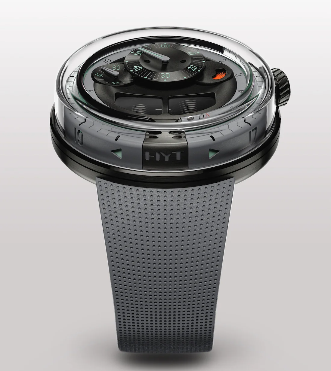 HYT-H0-Grey-FrontView-300dpi.jpg