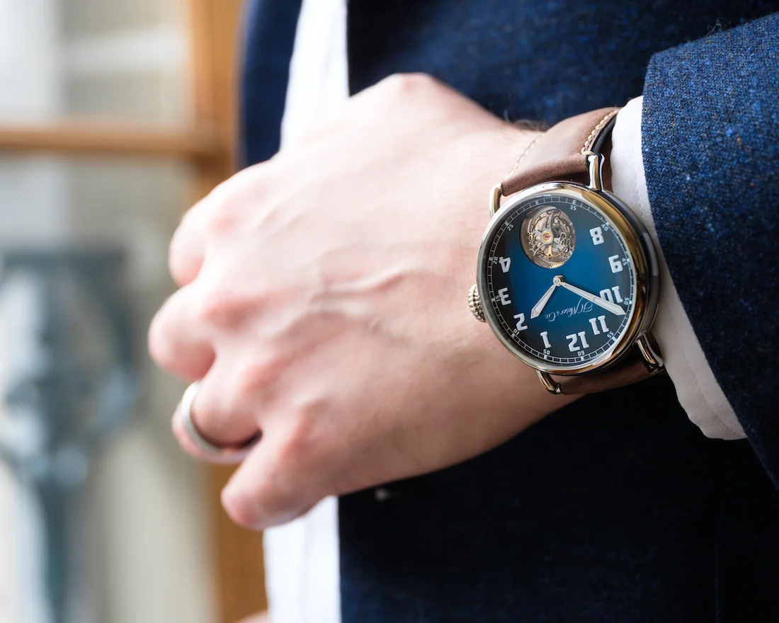 HeritageTourbillonFunkyBlueWristshot.jpg