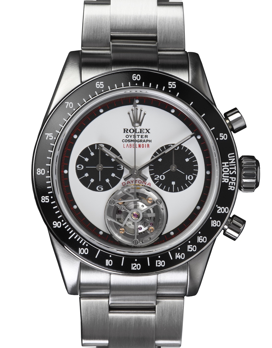 tag daytona watch