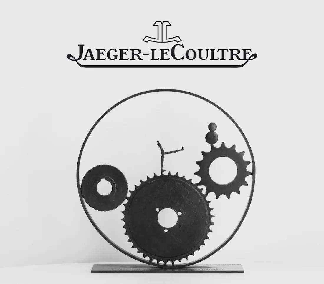jaeger-lecoultreglorytothefilmmakeraward-199894.jpg