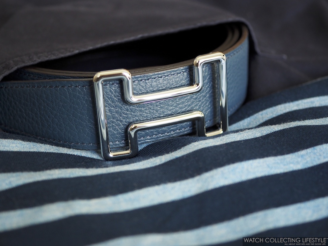 hermes belt dragon