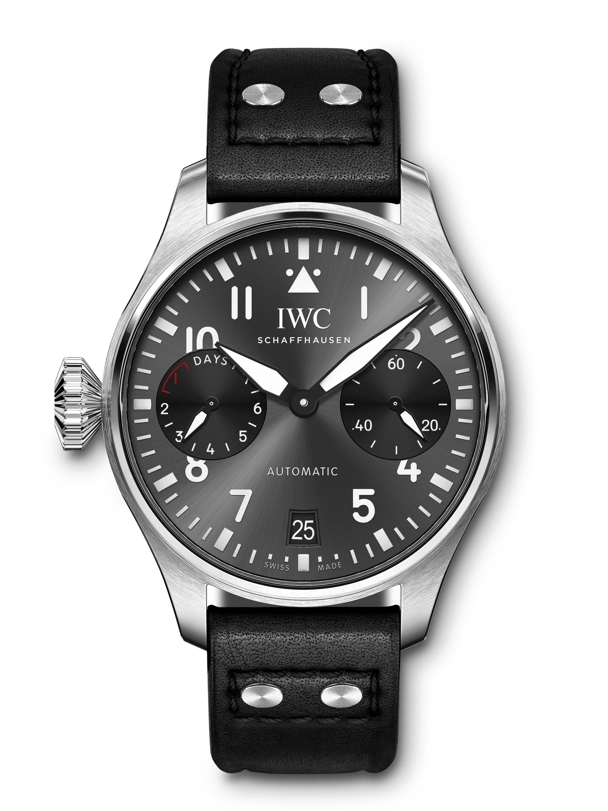 IWCPilotRightHanderIW501012Full.jpg