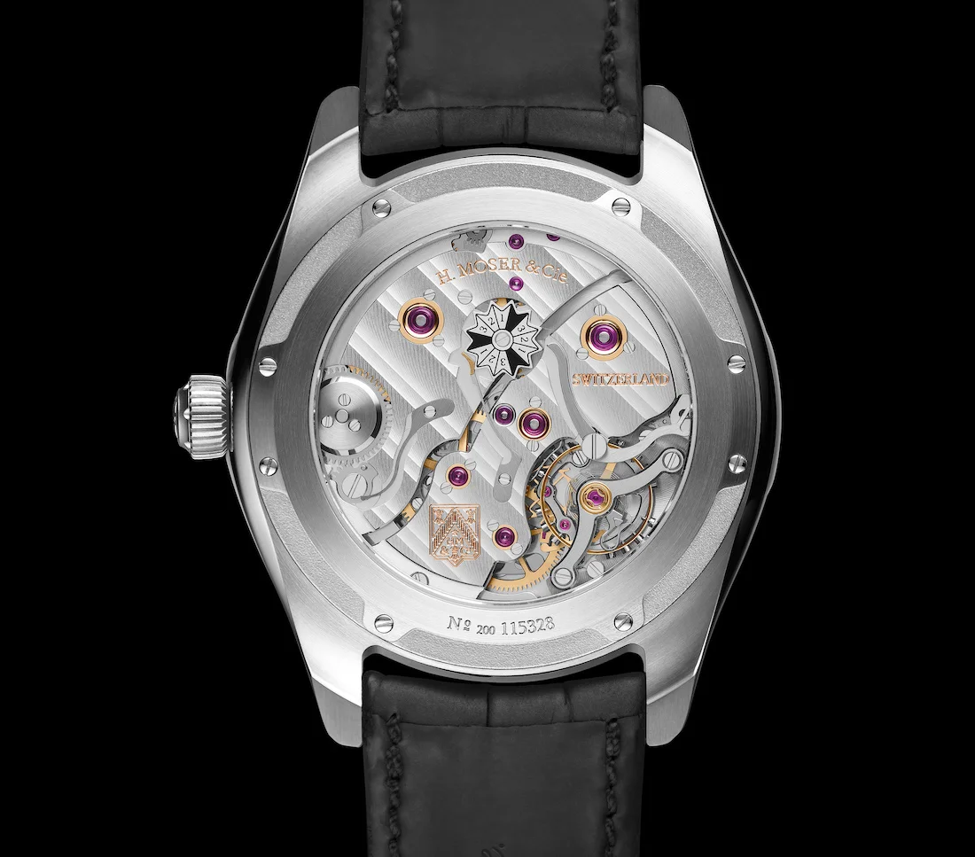 Pioneer Perpetual Calendar MD_3808-1200_Back_Black Background.jpg