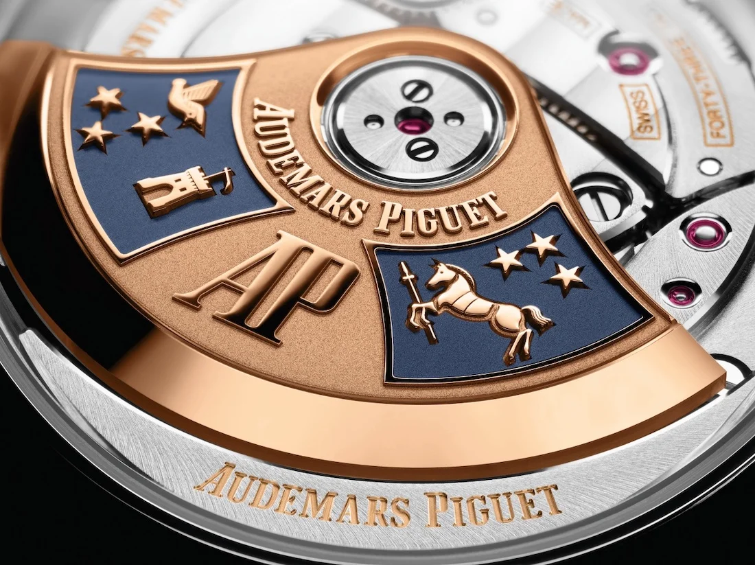 MIL_77266BC-GG-A326CR-01_closeup_JPEG_001.jpeg