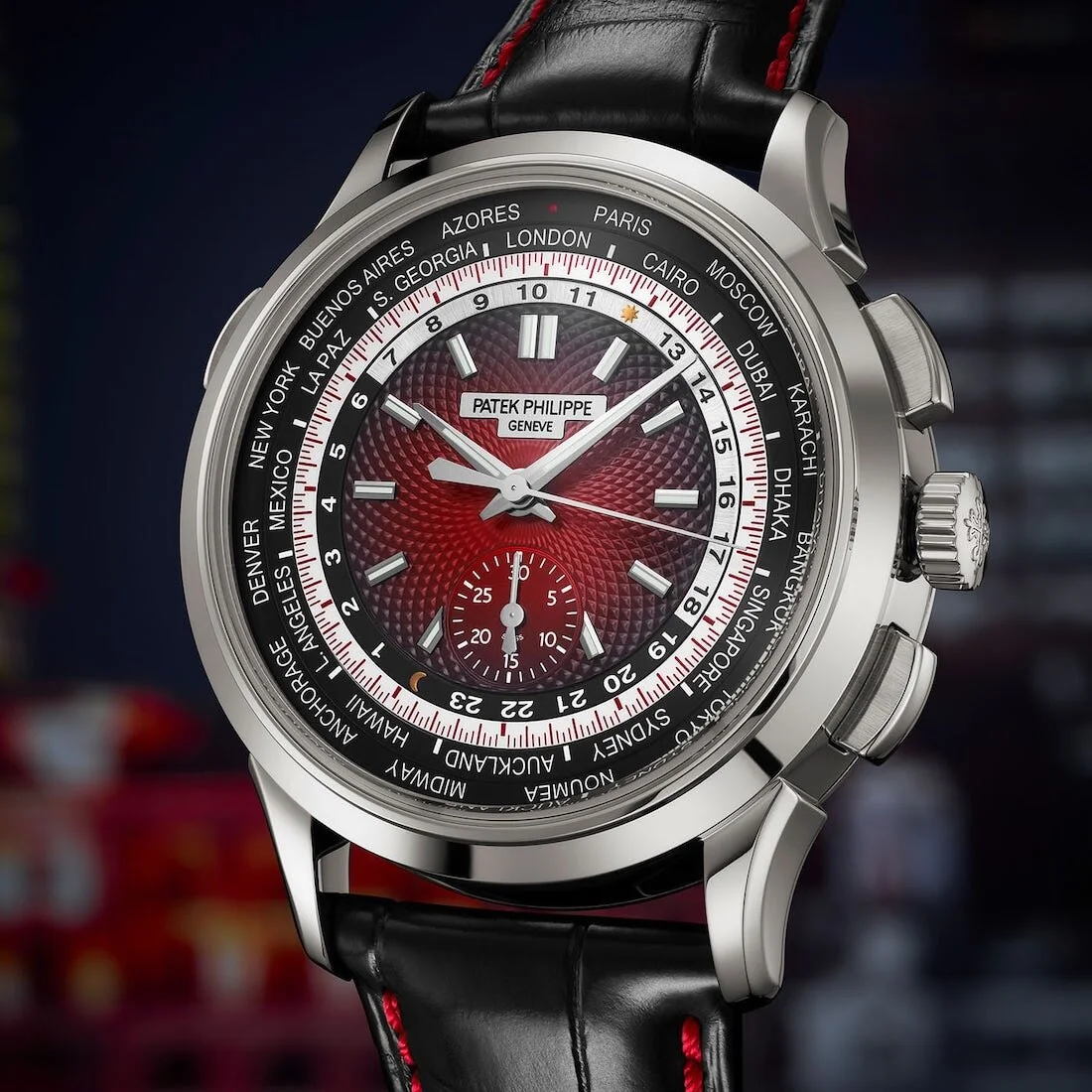 PatekWorldTimeChrono5930Singapore.jpg