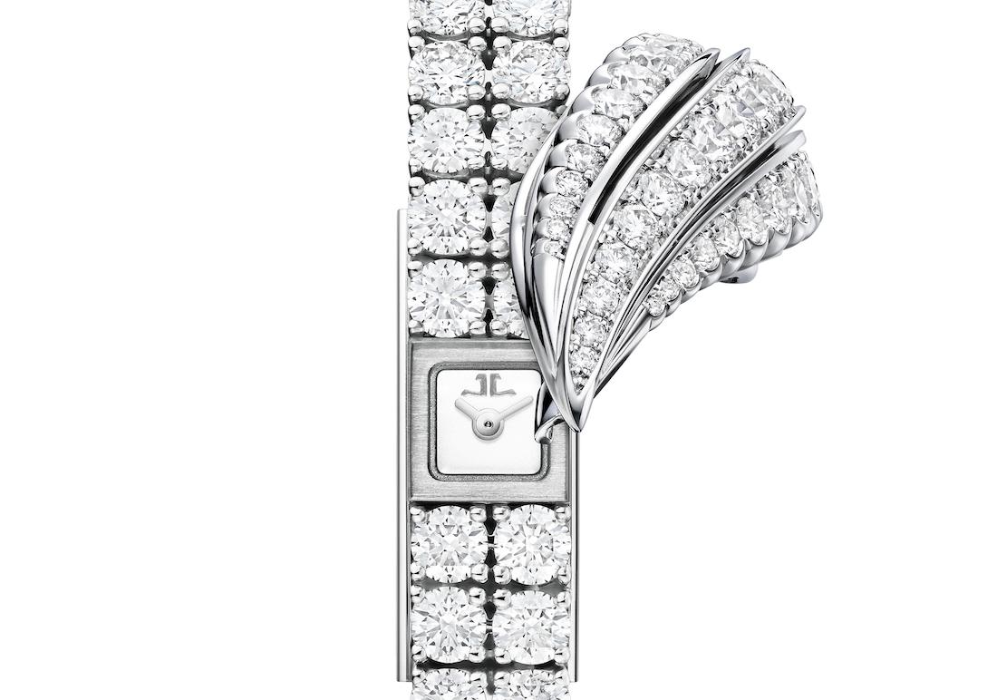jlc-joaillerie-101-feuille-front-b-504218 2.jpg