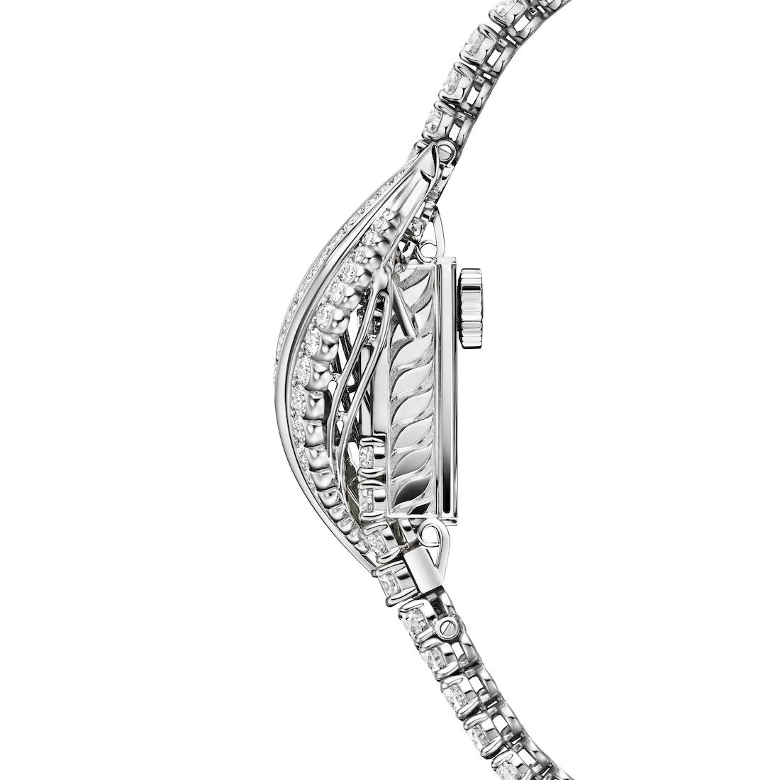 jlc-joaillerie-101-feuille-q2863303-side-1942029-126117.jpg