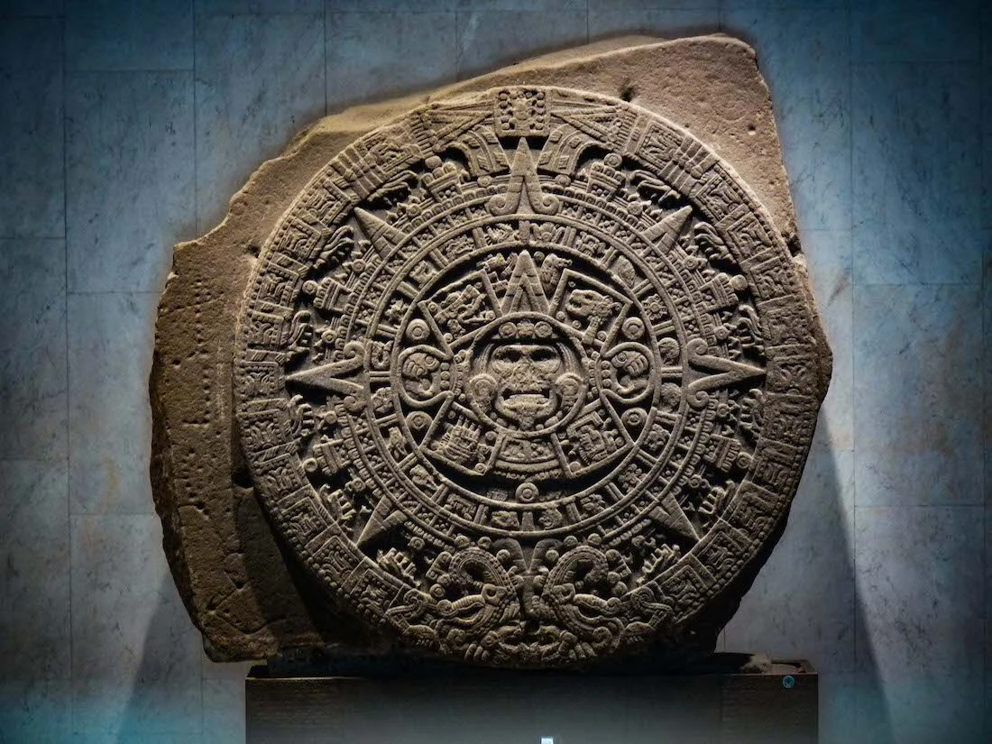 Monolito_de_la_Piedra_del_Sol.jpg