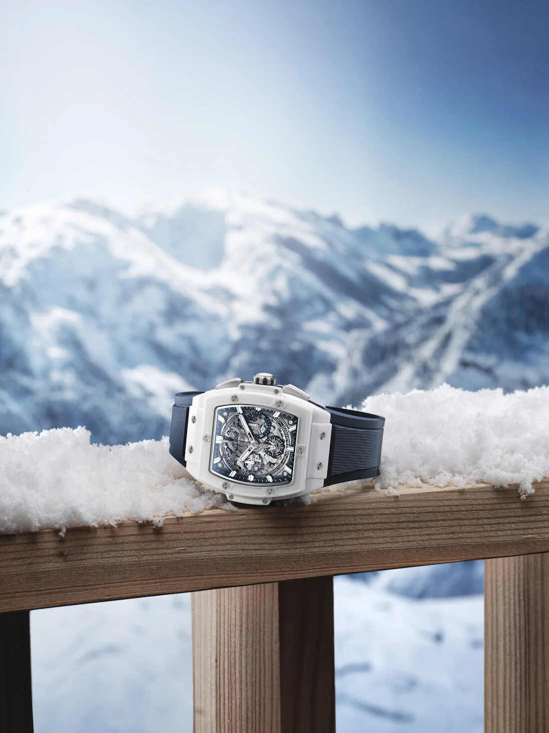 audemars piguet royal oak rose gold chronograph