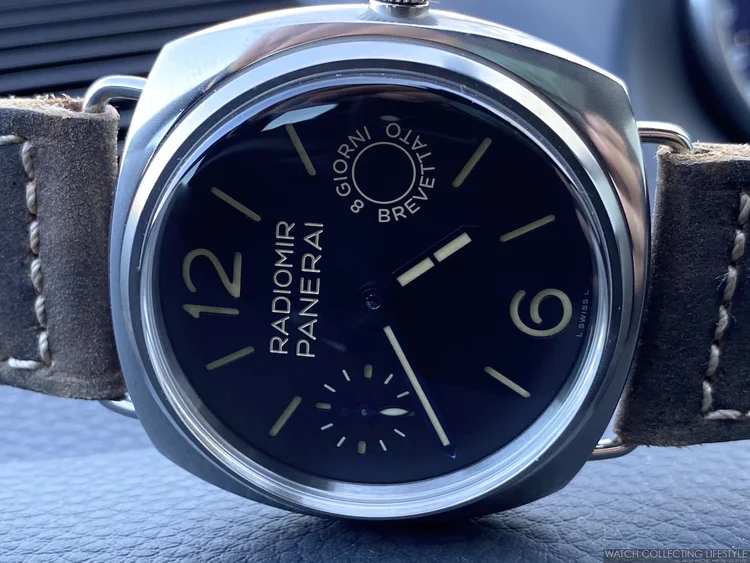 pam 992