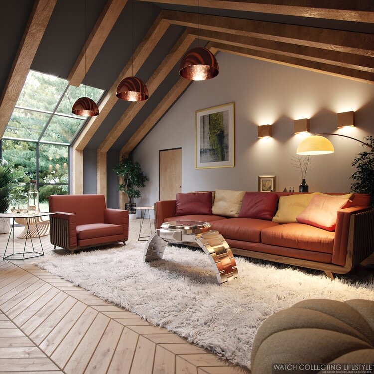 Experience Watch Coffee Tables By Pedro Costa Supersized Timepieces For Your Living Room Collecting Lifestyle - Watch Coffee Table Experience Watch Coffee Tables By Pedro Costa Supersized Timepieces For Your Living Room Collecting Lifestyle - Watch Coffee Table