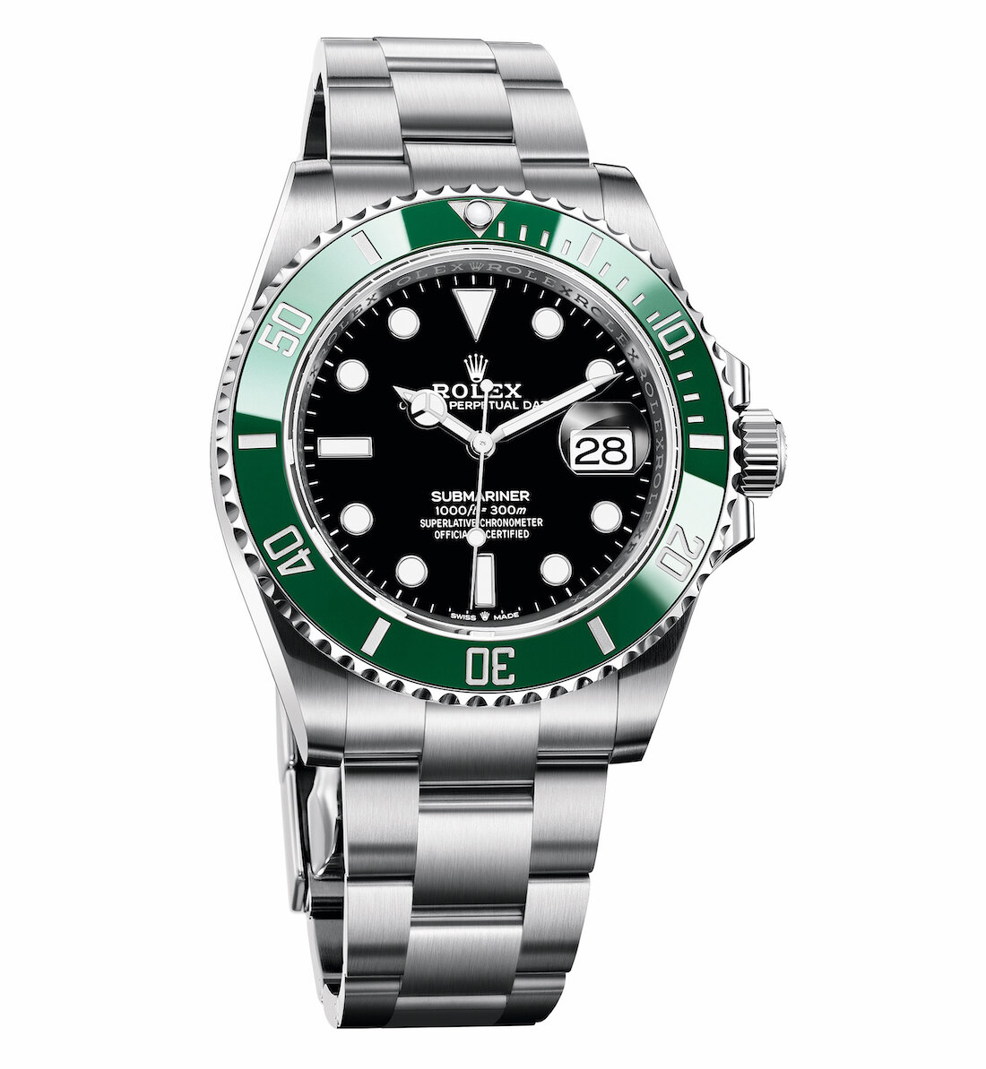 rolex submariner price usd