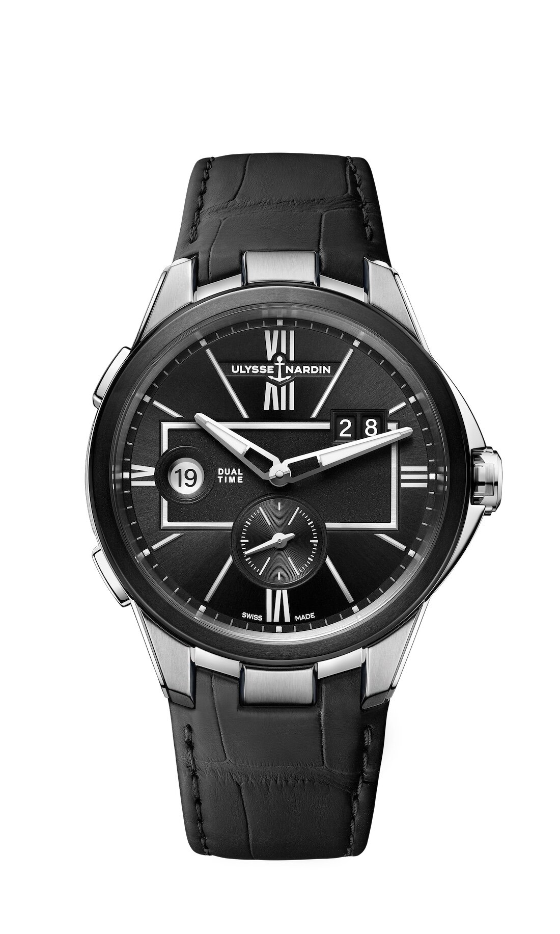 DUAL TIME (2).jpg