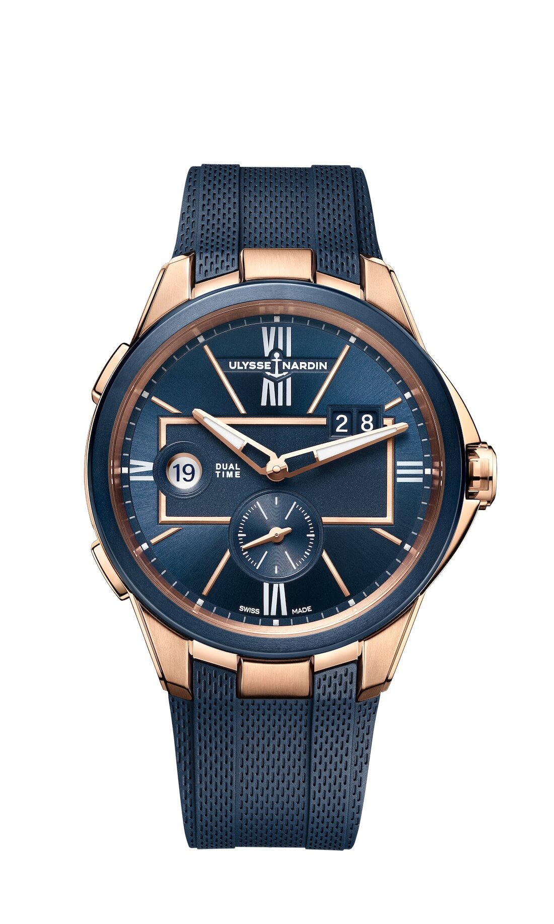 DUAL TIME (1).jpg