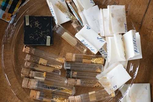 News Audemars Piguet Code 11 59 Grande Sonnerie Carillon Supersonnerie With Paillonnee Dials Watch Collecting Lifestyle