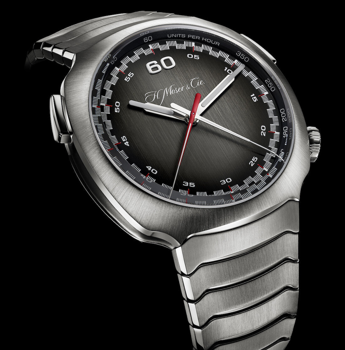 HMoserCie+Streamliner+Flyback+Chronograph+Automatic+WCL13.jpg