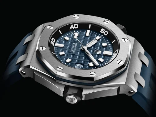 15720 audemars piguet