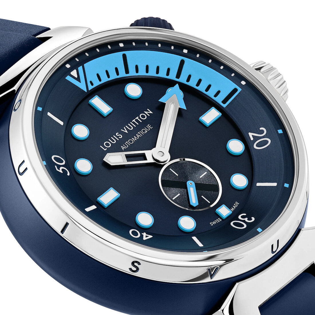 louis-vuitton-tambour-street-diver-watches-and-jewelry--QBB172_PM1_Interior view.jpeg