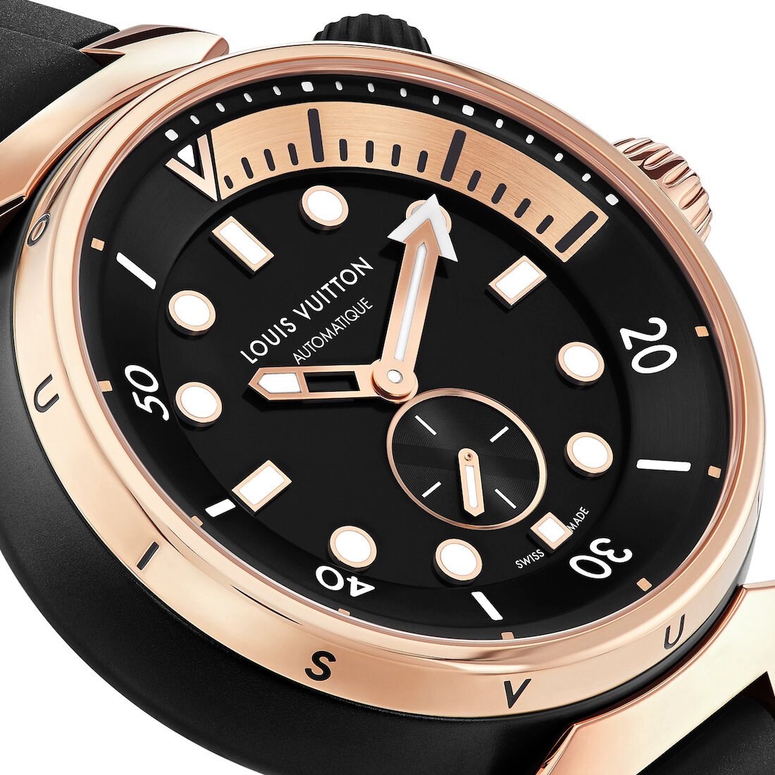 louis-vuitton-tambour-street-diver-watches-and-jewelry--QBB174_PM1_Interior view.jpeg
