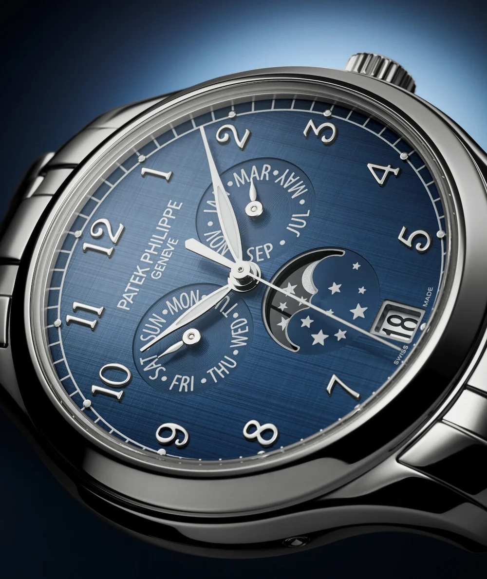 w-w-2021-patek-philippe-annual-calendar-ref-4947-1a-first-time-in-stainless-steel-watch-collecting-lifestyle