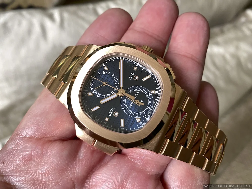 patek-5990-sale-cheap-save-51-jlcatj-gob-mx