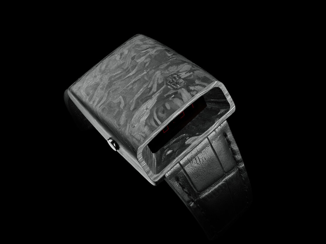 Casquette - Only Watch Edition ls3.jpg